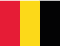 Belgium